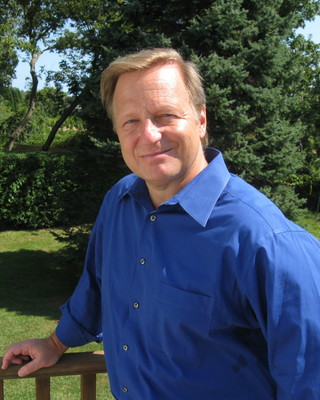 Photo of Paul Alexander Klincewicz, LCSW-R, Clinical Social Work/Therapist in Westhampton Beach