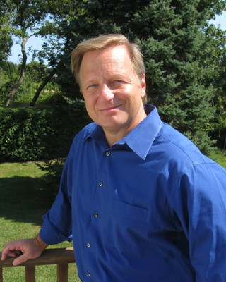 Photo of Paul Alexander Klincewicz, Clinical Social Work/Therapist in Suffolk County, NY