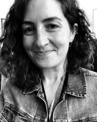 Photo of Caitlin D Lachaal, Clinical Social Work/Therapist in Buffalo, NY