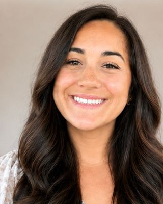 Photo of Rosemarie Ann Zoet, Psychiatric Nurse Practitioner, PMHNP