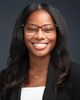 Kendra Tate