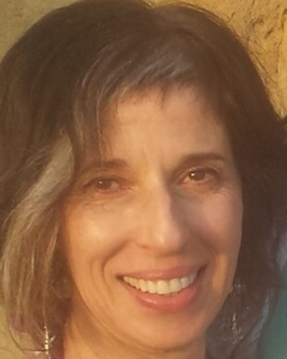 Photo of Maxine Gower, Clinical Social Work/Therapist in Southeast Boulder, Boulder, CO