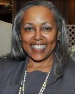 Photo of Wellspring Restorative Therapy Services, LLC, Licensed Clinical Professional Counselor in 20011, DC