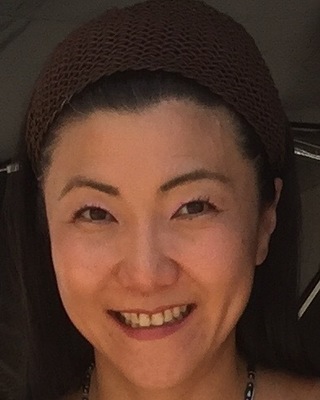 Photo of Yuka Lawrence, Clinical Social Work/Therapist in Bohemia, NY