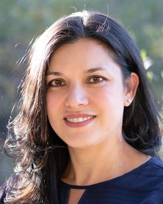 Photo of Emily Powers, Clinical Social Work/Therapist, LCSW