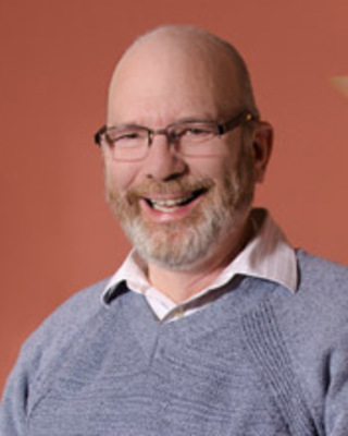 Photo of Jon Newcomb, Marriage & Family Therapist in Maple Grove, MN