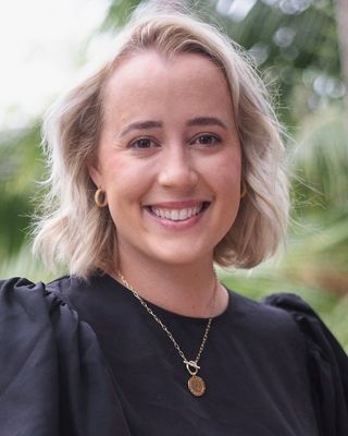 Photo of Laura Jane Anderson, Clinical Social Work/Therapist, LCSW
