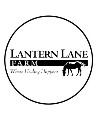 Photo of Lantern Lane Farm, Marriage & Family Therapist in 37122, TN