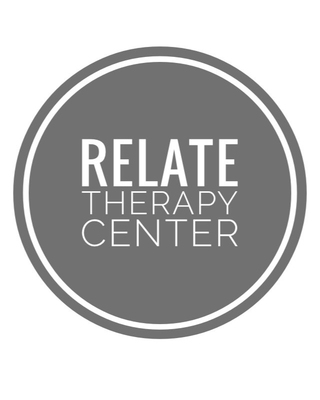 Photo of Relate Therapy Center, , Psychologist in Pasadena