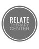 Relate Therapy Center