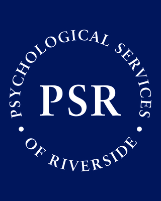 Photo of Psychological Services of Riverside, Psychologist in 91719, CA