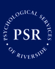 Psychological Services of Riverside