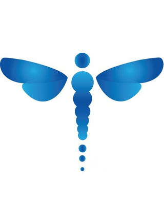 Photo of Psychological Health and Wellbeing Services in Central West, NSW