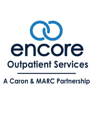 Photo of Encore Outpatient Services, Treatment Center in Chevy Chase, MD