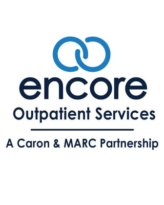 Photo of Encore Outpatient - Encore Outpatient Services, Treatment Center