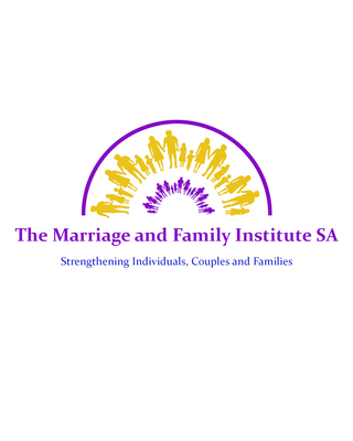 Photo of The Marriage and Family Institute SA, Psychologist in Moregloed, Gauteng
