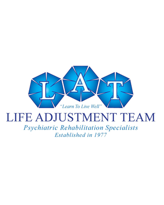 Photo of LAT Intensive Outpatient Programs, Treatment Center in Los Angeles, CA