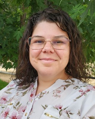 Photo of Alisa Michelle Swenson, Clinical Social Work/Therapist in Lancaster, CA