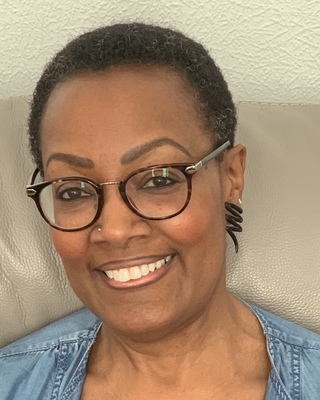 Photo of Remona Jenkins - Soul Connection Counselling, PNCPS Acc., Counsellor