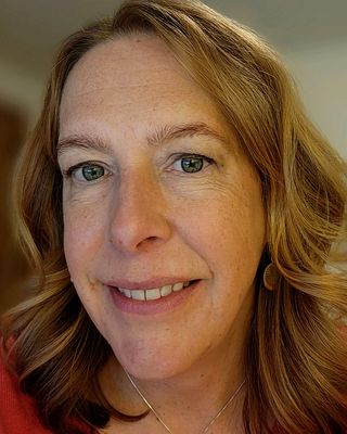 Photo of Karin Fodness, Clinical Social Work/Therapist in Yakima County, WA