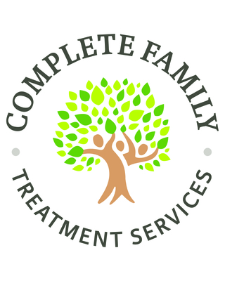 Photo of Complete Family Treatment Services, , Treatment Center in Omaha