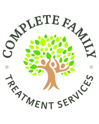 Photo of Complete Family Treatment Services, Treatment Center in La Vista, NE