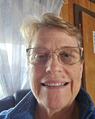 Photo of Mary C Craven, Clinical Social Work/Therapist, MSW, LICSW