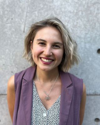 Foto de Romina Yacometti Idiaquez, Psicólogo, Lic. en Psicología