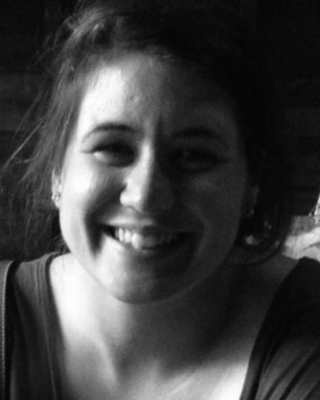 Photo of Senna Georges, Clinical Social Work/Therapist in Belmont, MA