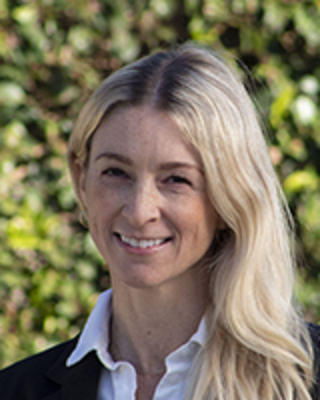 Photo of Karina Feichtmann, Marriage & Family Therapist in Costa Mesa, CA