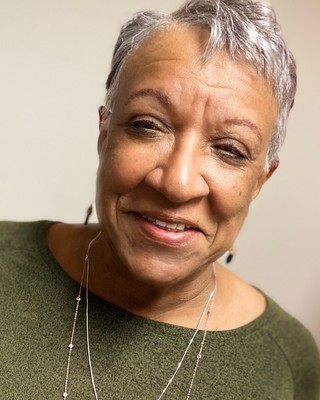 Photo of Carolyn Williams, Clinical Social Work/Therapist in Rancho Cucamonga, CA