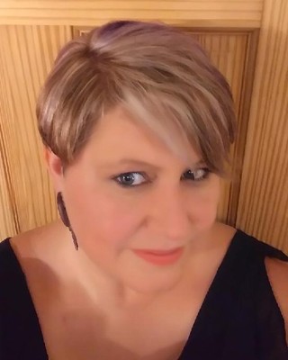 Photo of New Beginnings Counseling, PLLC, Counselor in Kill Devil Hills, NC
