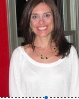 Photo of Michele Clark, Marriage & Family Therapist Associate in Atlanta, GA