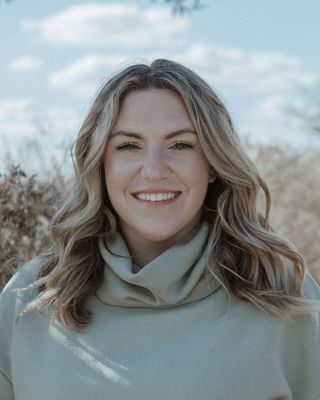 Photo of Joni Hine, Clinical Social Work/Therapist, LCSW