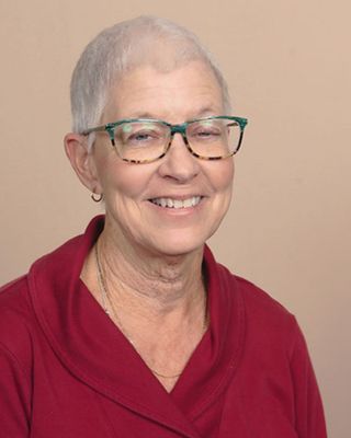 Photo of Denise Dydowicz, Clinical Social Work/Therapist, LCSW