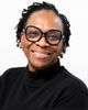 Dr. Grace Chikezie