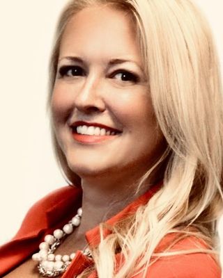 Photo of Dr. Sarah Stuchell, Marriage & Family Therapist, PhD, LMFT