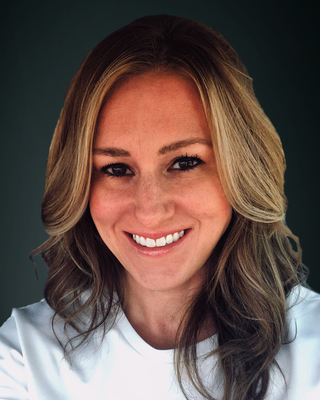 Photo of Jennifer Koppes, Clinical Social Work/Therapist in Avondale, AZ