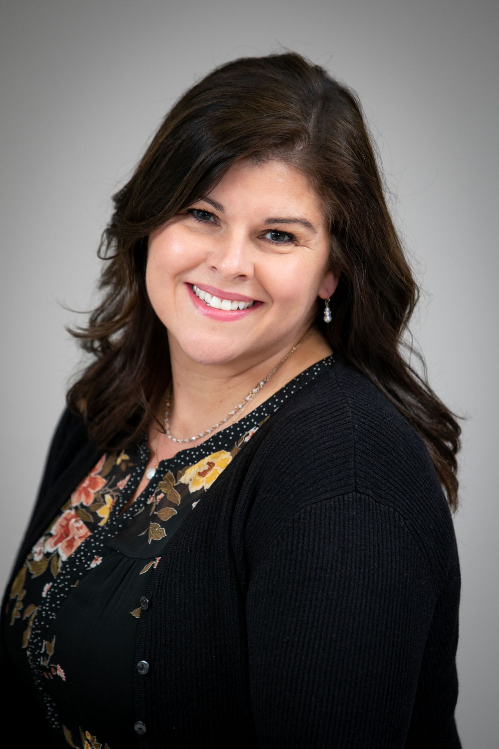 New Hope Counseling, LLC, Clinical Social Work/Therapist, Grand Rapids
