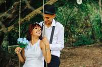 Gallery Photo of Marriage counseling Bergenfield New Jersey