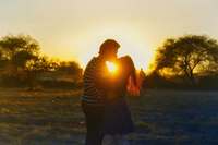 Photo gallery photo