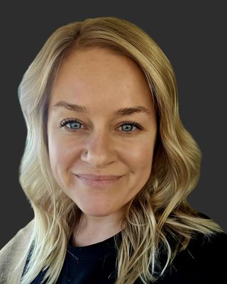Photo of Sarah Phillips, Clinical Social Work/Therapist, LCSWA