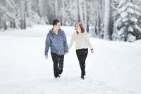 Photo gallery photo
