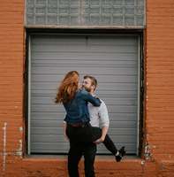 Photo gallery photo