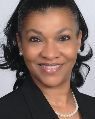 Photo of Dr. Wilfreda J Cruz, Clinical Social Work/Therapist in Escambia County, FL