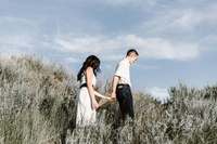 Photo gallery photo