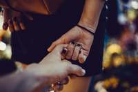 Gallery Photo of Marriage counseling saddle River New Jersey