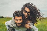 Gallery Photo of Marriage counseling Union New Jersey