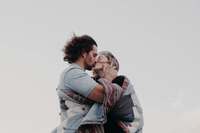 Gallery Photo of Marriage counseling Emerson New Jersey
