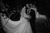 Gallery Photo of Marriage counseling Dumont New Jersey